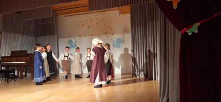 Pomladna prireditev (4)